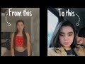 I CHOPPED My Hair Off + Family&#39;s Reaction | Dariana Rosales