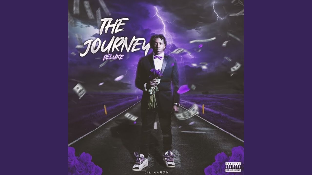 Obejrzyj Lets Be Clear w YouTube