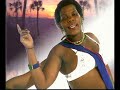 Amatshitshi Amhlophe - Basibizile (1994) (Official Music Video)