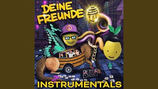 Der unangekündigte Test (Instrumental)