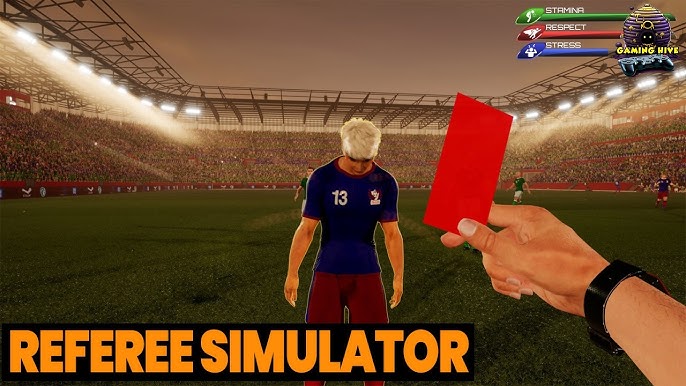 Is this game EVER going to be released - YouTube