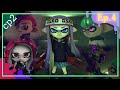 【SFM】splatoon CP2 Ep4 -監獄-