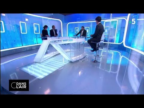 pourquoi-macron-s’attaque-aux-propriétaires-?-#cdanslair-05.03.2018