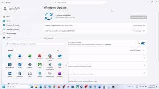 Fix Update KB5067036/KB5067931 Not Installing On Windows 11
