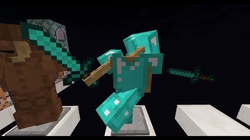 Minecraft 1.13 Armorstand Commands for Java Edition