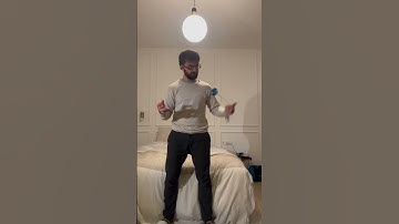 Double or nothing - Yo-Yo Trick Of The Day #yoyo #yoyotricks #yotricks #progress #beginner