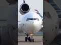 deadliest passenger planes ever made #shorts