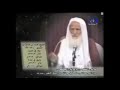 حكم صلاة الفجر بعد الأذان مباشرة للشيخ العلامة ابن عثيمين رحمه الله تعالى حكم صلاة الفجر بعد الأذان مباشرة للشيخ العلامة ابن عثيمين رحمه الله تعالى