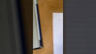 Physics Chapter 17 hw problem 53