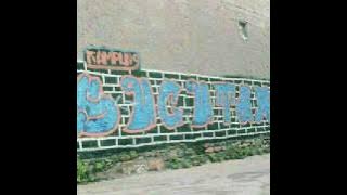 Sunrise Beach - PULAU BIRU (Cover Chalus Sugutamu )