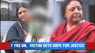 Raped, brutalised   left to die   Video Dailymotion