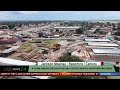 MAIN NEWS 22 APRIL 2026 