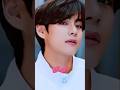 BTS💜V Cute Baby😘✨|WhatsApp Status #Shorts #Bts #alonevibe