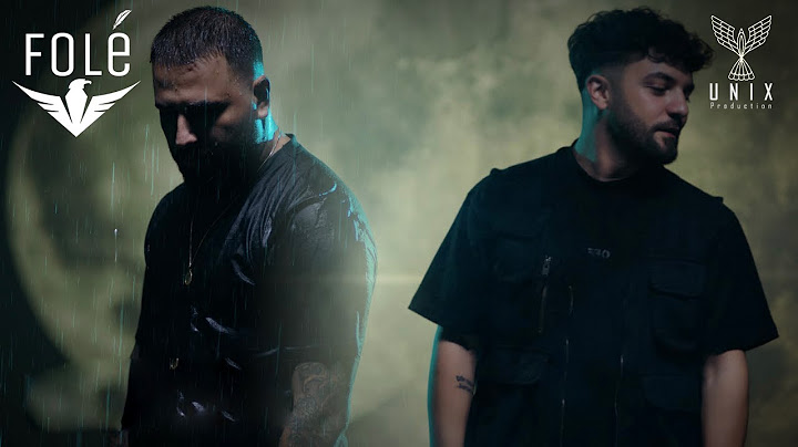 Lorenc Hasrama ft Olsi Bylyku - HËNA