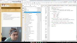 Tracking statistics for Bayesian Neural Network (PhD research)