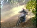[Motocross Madness 2 - Официальный трейлер]