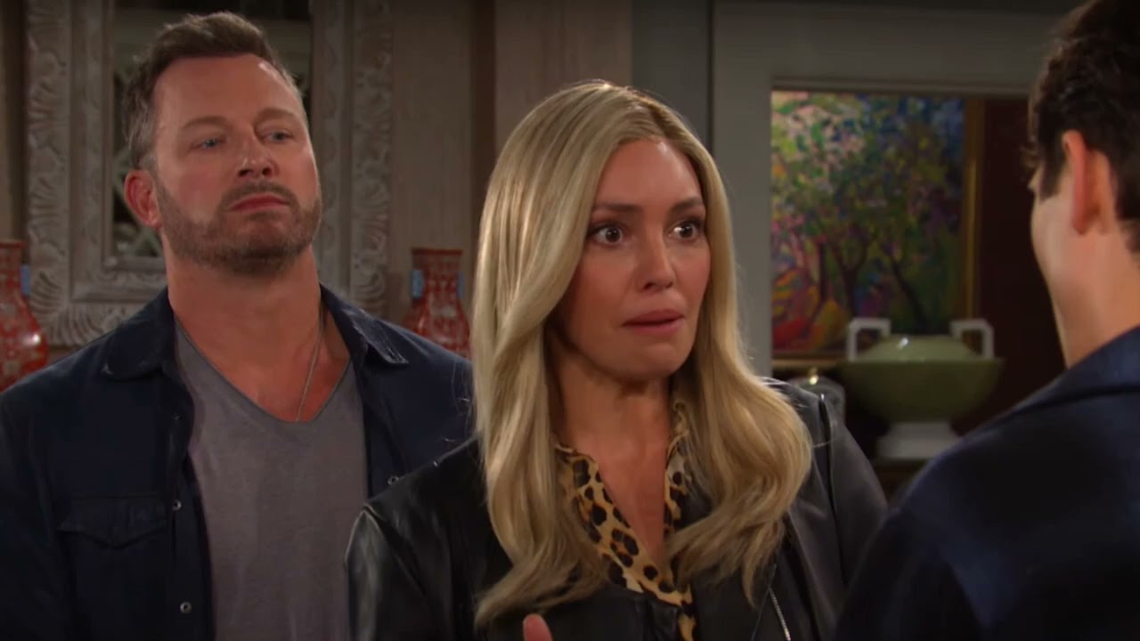 A YouTube thumbnail with maxres quality