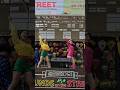 7080 추억의 롤라장댄스 런던보이즈 할렘디자이어 복고댄스 댄스팀 Retrodance 7080 추억의 롤라장댄스 런던보이즈 할렘디자이어 복고댄스 댄스팀 Retrodance
