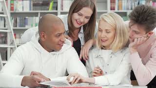 Dr. Marianne Evola: Making the Most of Your Academic Journey