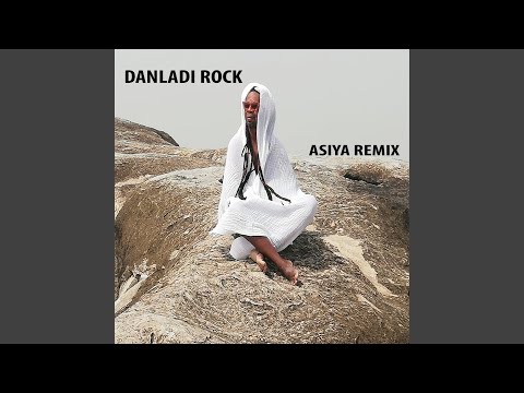 Asiya Remix