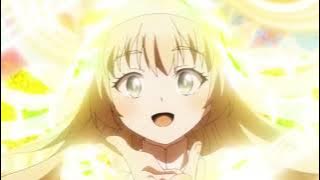 REUPLOUD [Tensei Shitara Dainana Ouji] - Escher & Saria Duet Hymn - Boundless Innocence (UNOFFICIAL)