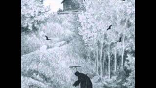 burzum once emperor