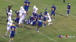 2018 First Yr De 606 245