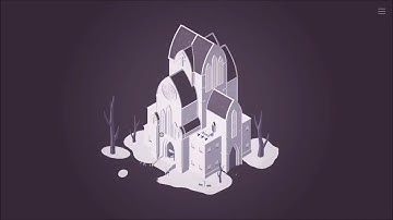 The Almost Gone Review