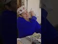 משארתם צררות בשמלתם יאיר כוכב והרב ה חיה רואן בקר משארתם צררות בשמלתם יאיר כוכב והרב ה חיה רואן בקר