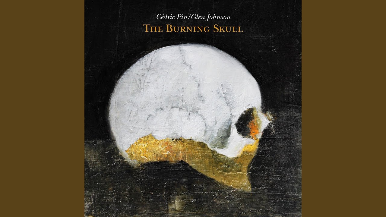 The Anatomical Venus