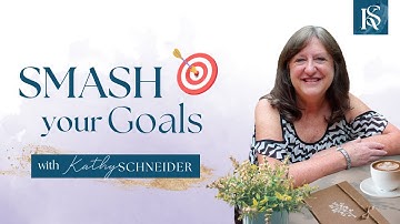 Goal Tracking Template Using Asana