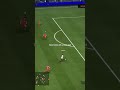 HOW DID HE MISS THIS?! 😱🔥