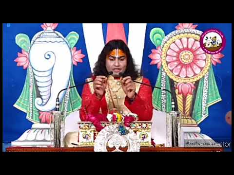 Anirudha Acharya ji ka new bhajan