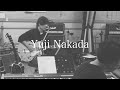 中田裕二 ONLINE SHOW ~LIVE LOVERS~from Billboard Live supported by CASIO コメント映像&リハーサル風景を公開