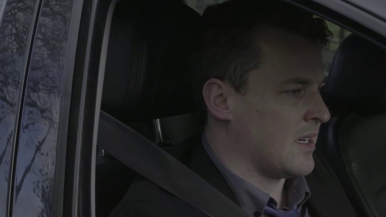 camera iphone 8 plus apk RSA - Drink Driving (Social Cut)