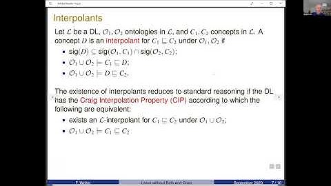 DL 2020 - Living Without Beth and Craig: Explicit Definitions and Interpolants in DL with Nominals