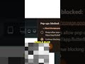SUBE TU APK 📲: ¡Publica y comparte tu APP sin complicaciones! 🚀 #FlutterFlow #FlutterFlowTutorial