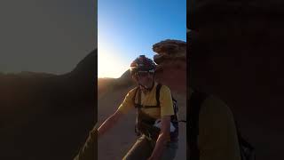 La Laja-Albardón-San Juan.