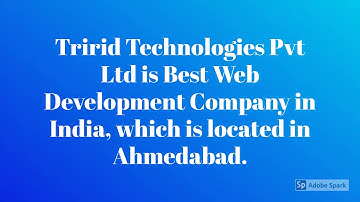 How can display text data from database in textbox using asp