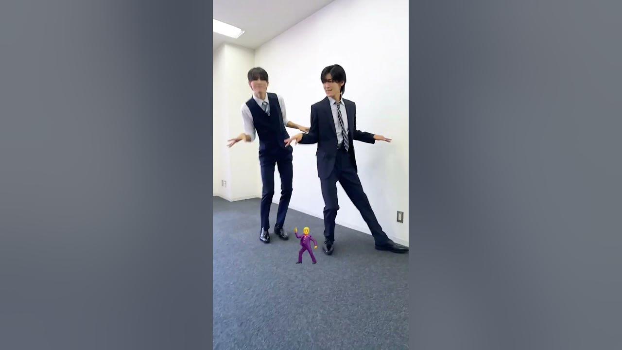 #Dangerholic#楽しむって勝ちでしょ#SnowMan#ラウール#渡辺翔太#目黒蓮#スノホリダンス#トリリオンゲーム#ビジネスマン