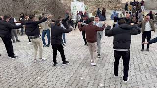 Aksaray Doğantarla Köyü Nişan (Part 3) Gülpinarli Hasan Farkiyla 2026