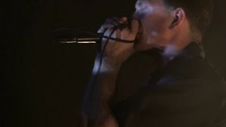 [hate5six] Threadbare - May 12, 2012