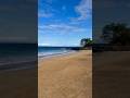 📍Little Beach 🏖️ Maui, Hawaii 🌺 #beachwalker