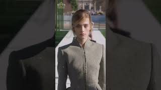 Dior Autumn Winter 2026 2027 Show Part 2 Ep 01