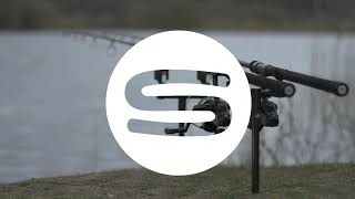 Macro Extendable Rods