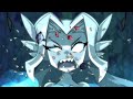 Shantae and the Seven Sirens (PS4) - Final Boss & Ending