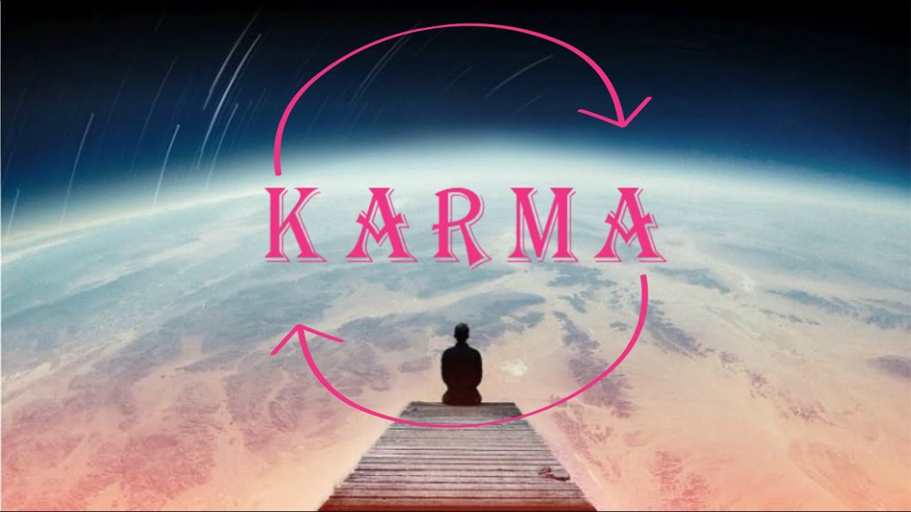 Черный lexus karma remix