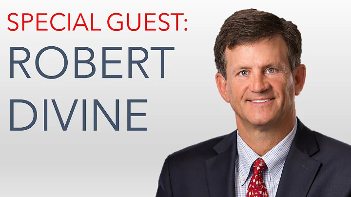 TIMR 1.03: A Conversation with Robert Divine