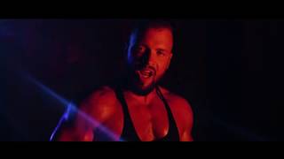 Kollegah - Gospel (Remix) prod. by ProducerZeph