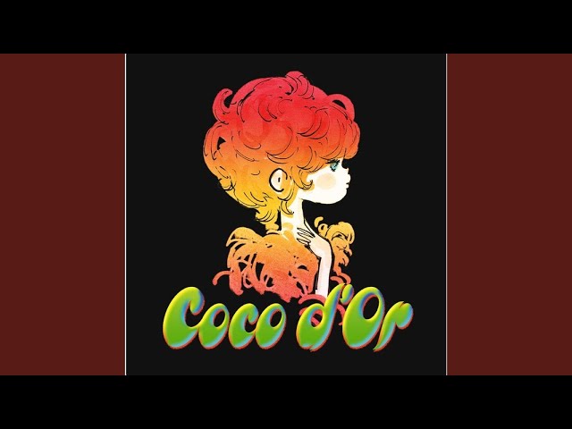 Watch The Very Thought Of You on YouTube Watch The Very Thought Of You on YouTube